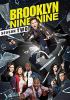 Go to record Brooklyn Nine-Nine. Season two