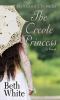 Go to record The Creole princess : a novel