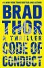Go to record Code of conduct : a thriller