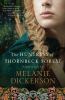 Go to record The Huntress of Thornbeck Forest : a Medieval Fairy tale