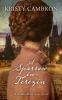 Go to record A sparrow in Terezin : [a Hidden Masterpiece novel]