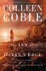 Go to record The Inn at Ocean's Edge : [a Sunset Cove novel]