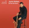 Go to record The definitive collection