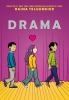 Go to record Drama