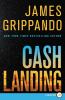 Go to record Cash landing : a novel