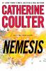 Go to record Nemesis