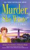 Go to record Killer in the kitchen : a Murder, She Wrote mystery