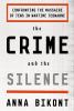Go to record The crime and the silence : confronting the massacre of Je...