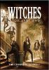 Go to record Witches of East End. Season 2 /