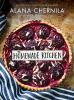 Go to record The homemade kitchen : recipes for cooking with pleasure