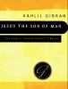 Go to record Jesus the Son of Man : his words and his deeds as told and...