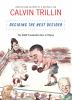 Go to record Deciding the next decider : the 2008 presidential race in ...