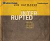 Go to record Interrupted : when Jesus wrecks your comfortable Christian...
