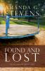 Go to record Found and lost