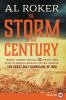 Go to record The Storm of the century : tragedy, heroism, survival, and...