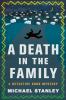 Go to record A death in the family : a Detective Kubu mystery
