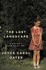 Go to record The lost landscape : a writer's coming of age