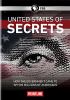 Go to record United States of secrets