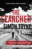 Go to record The searcher : a novel