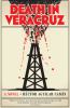 Go to record Death in Veracruz : a novel