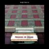 Go to record Pagans in Vegas