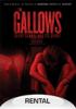 Go to record The gallows