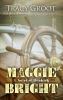 Go to record Maggie Bright : a novel of Dunkirk