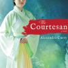 Go to record The Courtesan