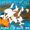 Go to record Come fly with me