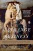 Go to record A strange business : a revolution in art, culture, and com...