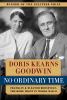 Go to record No ordinary time : Franklin and Eleanor Roosevelt : the ho...