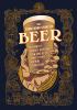 Go to record The comic book story of beer : The World's Favorite Bevera...