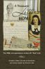 Go to record A thousand letters home : one WWII soldier's story of war,...
