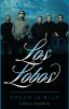 Go to record Los Lobos : dream in blue