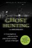 Go to record Ghost hunting in Michigan : 13 investigations with one of ...