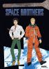 Go to record Space brothers. Collection 1