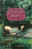 Go to record Ophelia's muse : [a novel]