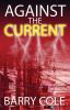 Go to record Against the current