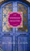 Go to record The Wednesday daughters : [a novel]