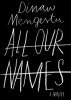 Go to record All our names