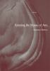 Go to record Entering the House of Awe : poems