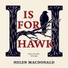Go to record H is for hawk