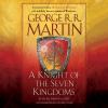 Go to record A knight of the Seven Kingdoms