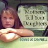 Go to record Mothers, tell your daughters : stories