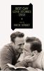 Go to record Best gay love stories, 2005