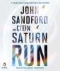 Go to record Saturn Run