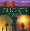 Go to record Ghosts of the world