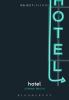 Go to record Hotel
