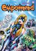 Go to record Empowered. Volume 9