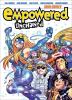 Go to record Empowered unchained. 1